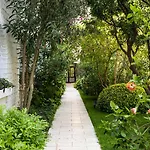 Karia Princess Hotel Bodrum