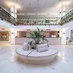 Karia Princess 4*