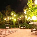 Karia Princess Hotel Bodrum
