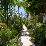 Hotel Karia Princess
