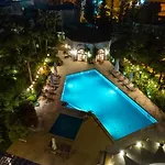 Karia Princess Hotel Bodrum