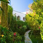 Karia Princess Bodrum