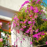 Hotel Karia Princess 4*