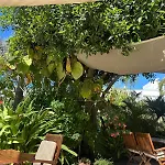 Karia Princess Hotel