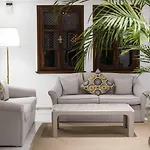 Hotel Karia Princess 4*