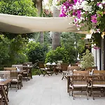 Karia Princess Hotel