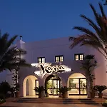 Karia Princess 4* Bodrum