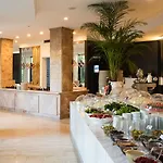 Hotel Karia Princess Bodrum
