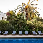 Karia Princess Hotel Bodrum