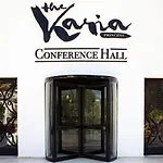 Karia Princess Hotel Bodrum