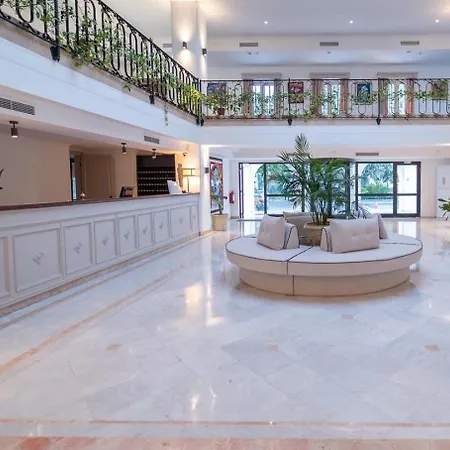 Karia Princess Otel