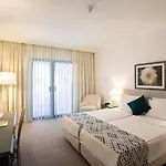 Ξενοδοχείο Karia Princess Αλικαρνασσός