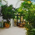 Ξενοδοχείο Karia Princess 4*