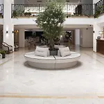 Karia Princess 4*