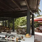 Karia Princess Ξενοδοχείο Αλικαρνασσός
