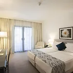 Ξενοδοχείο Karia Princess Αλικαρνασσός