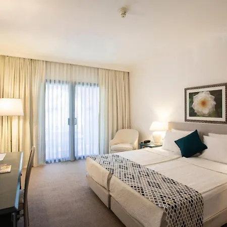 Otel Karia Princess Bodrum