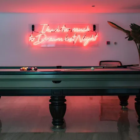 Karia Princess Hotel 4*