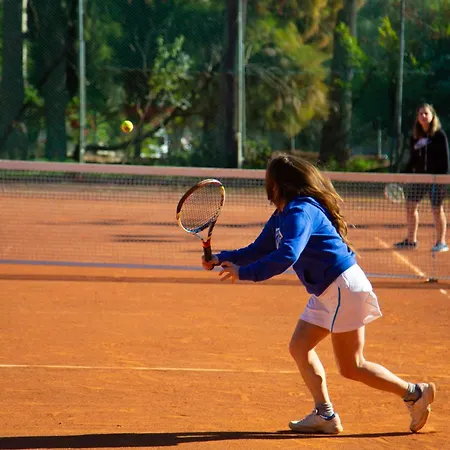 Hotel Karia Princess Bodrum