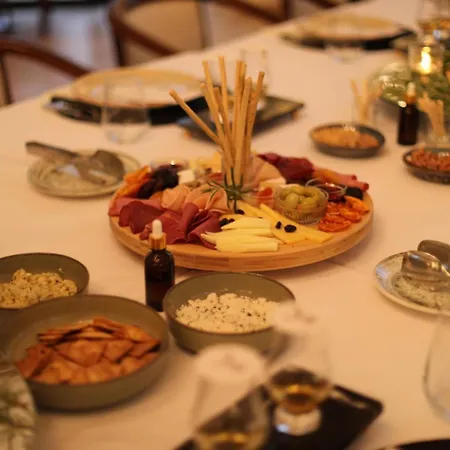 Hotel Karia Princess Bodrum