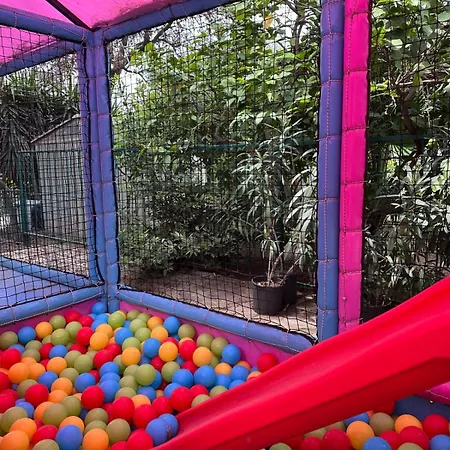 Karia Princess 4* בודרום