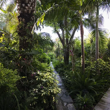 Karia Princess Hotel Bodrum