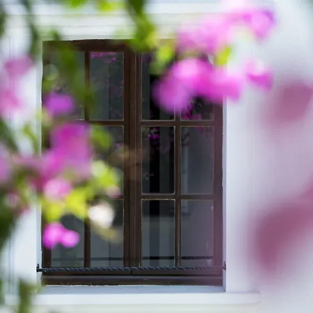 Karia Princess Hotel