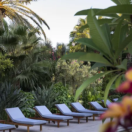 Karia Princess Otel