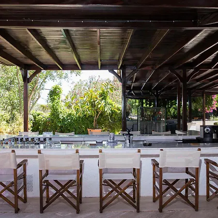 Hotel Karia Princess 4*