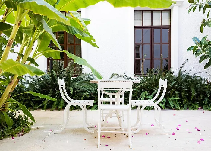 Karia Princess Hotel 4*