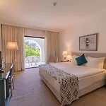 Karia Princess Hotel 4*