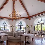 Karia Princess Hotel Bodrum