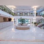 Karia Princess 4*