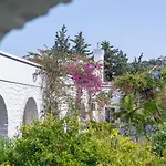 Karia Princess Bodrum