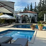 Hotel Karia Princess 4*