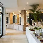 Karia Princess Bodrum