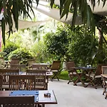 Hotel Karia Princess