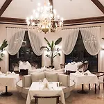 Hotel Karia Princess 4*