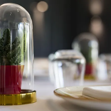 Hotel Karia Princess 4*