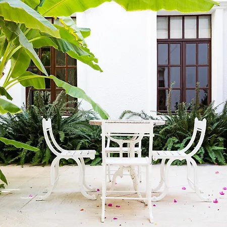 Karia Princess Hotel 4*