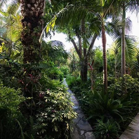 Hotel Karia Princess 4*